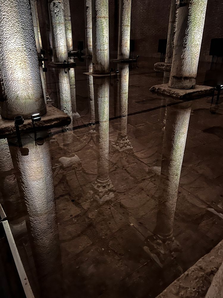 Фотография автора Юлия Костина