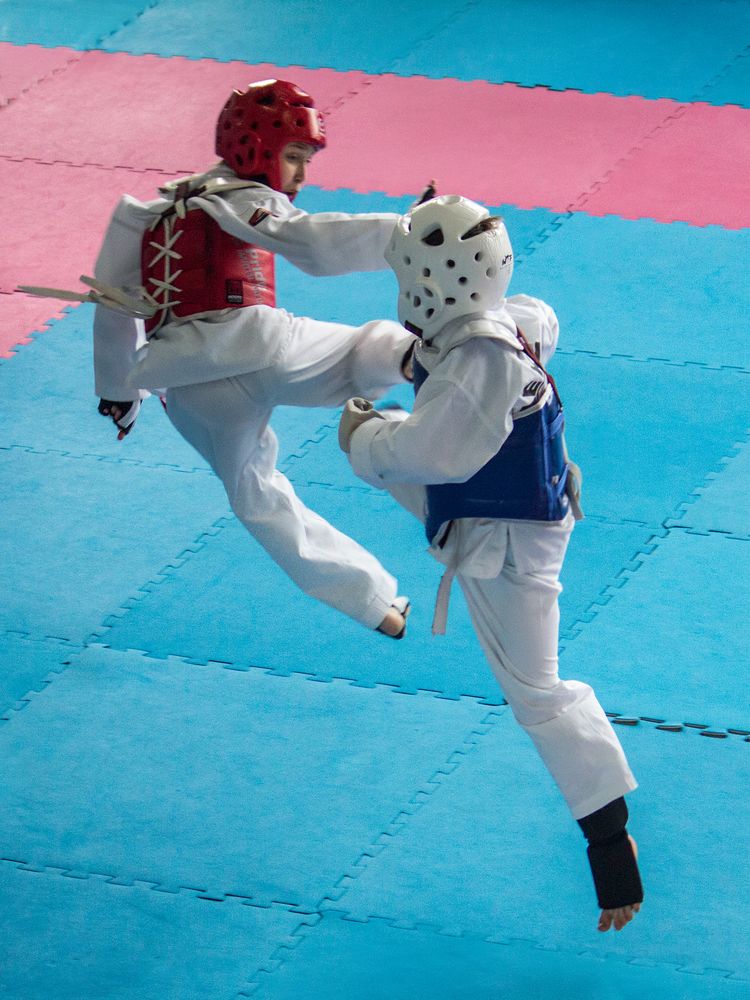 Фотография автора Борис Журавлёв