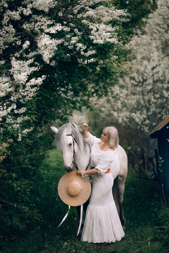 Photograph by Виктория Копытова