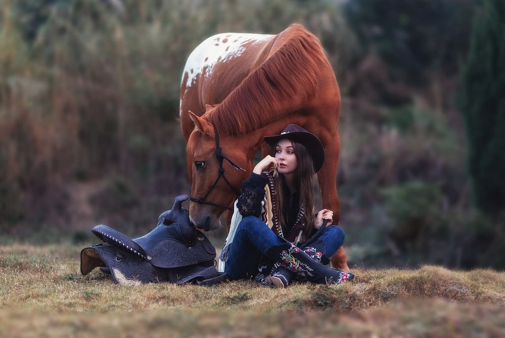 Photograph by Короткевич Валерия