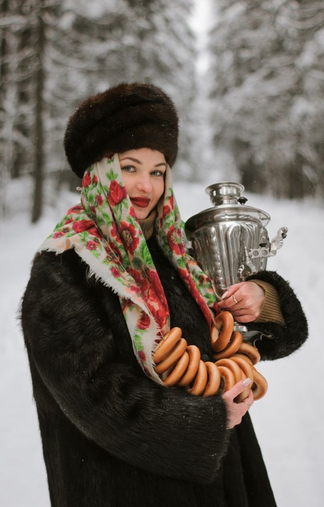 Photograph by Оксана