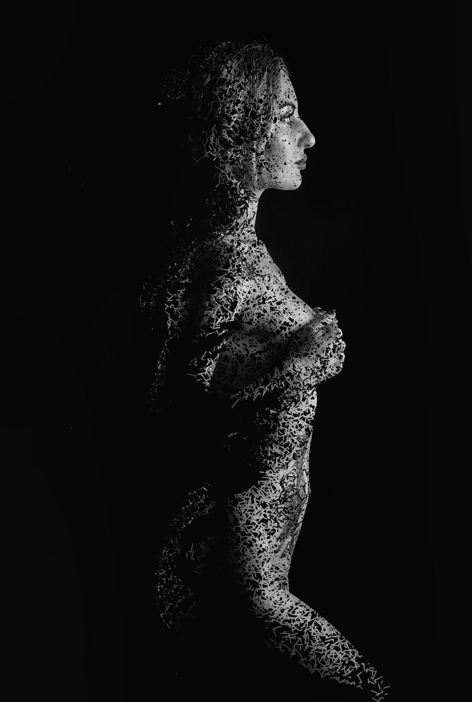 Фотография автора Николай Гришин