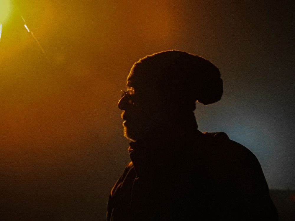 Photograph by Bidyut Dutta