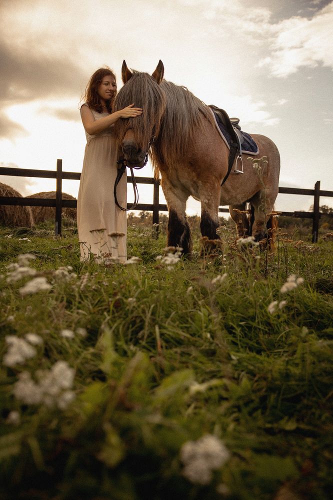 Photograph by Наташа Рубинфайн