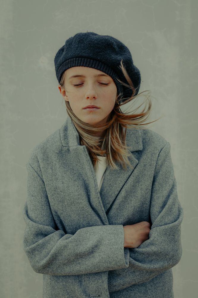 Photograph by Павел Ермилов