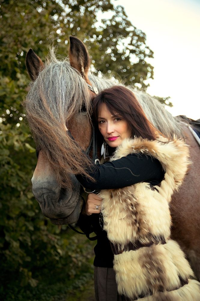 Photograph by Наташа Рубинфайн