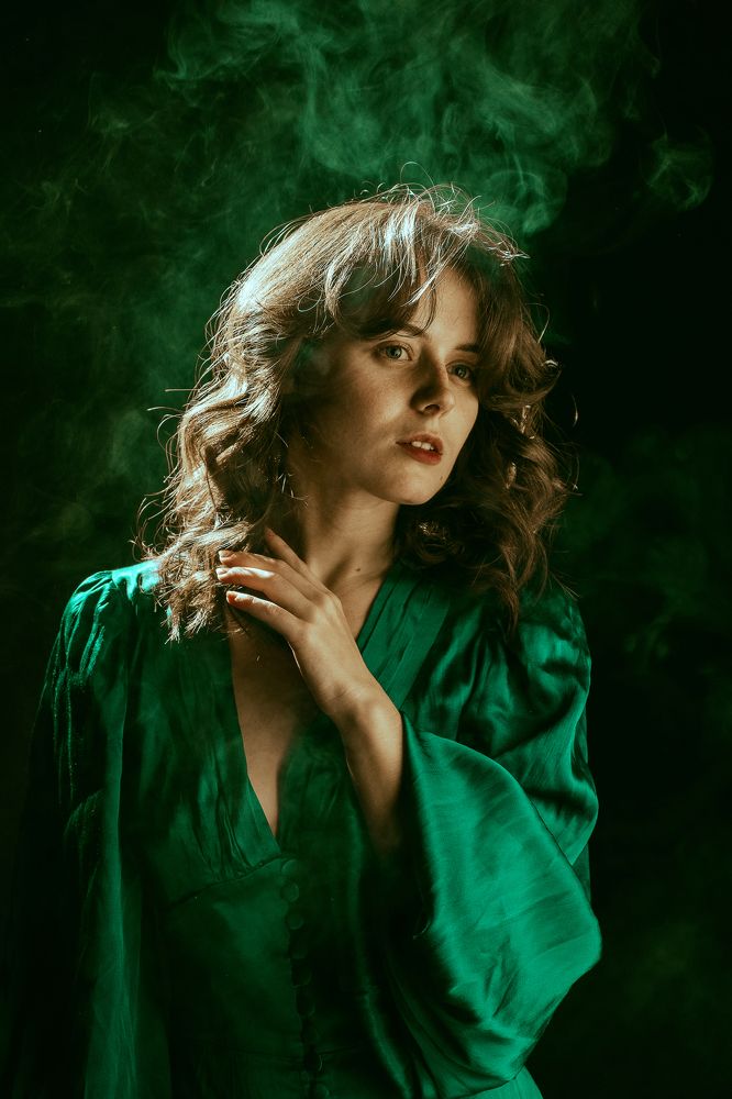 Фотография автора Алексей Александров