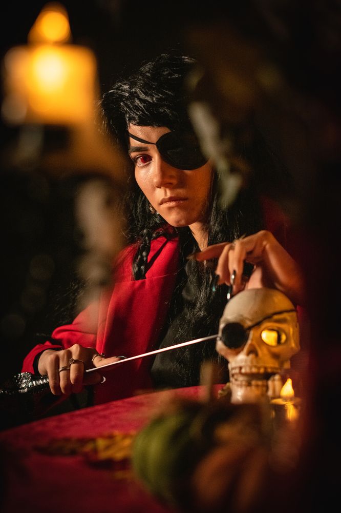 Photograph by Николай Владимирович