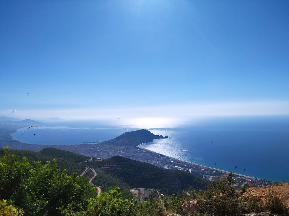 Photograph by Татьяна Клемба