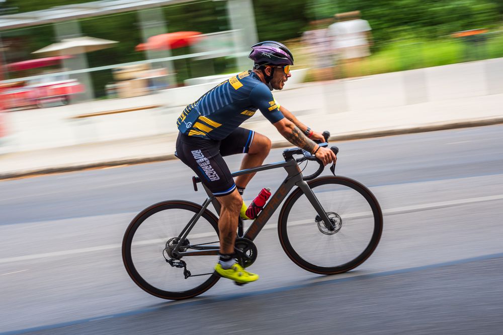 Photograph by Bruno Ribeiro