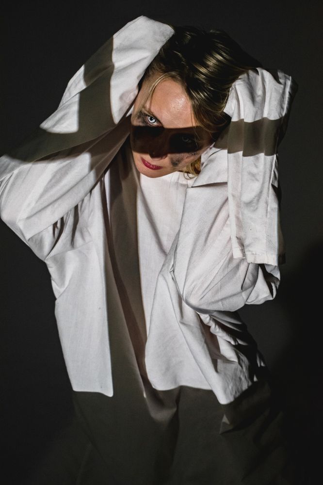 Photograph by Николай Владимирович