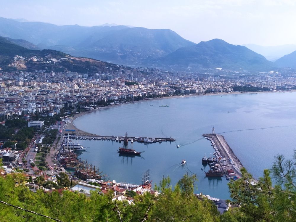 Photograph by Татьяна Клемба