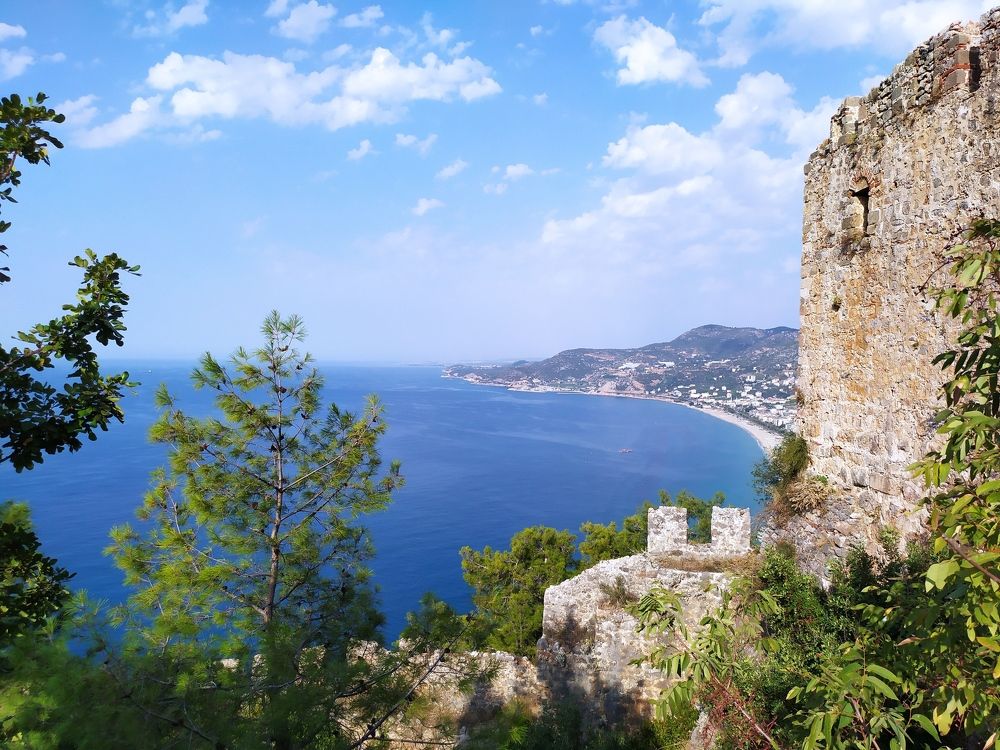 Photograph by Татьяна Клемба