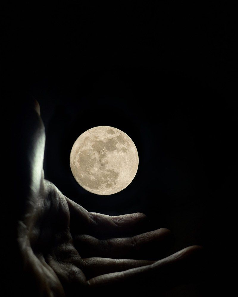 Photograph by Allu