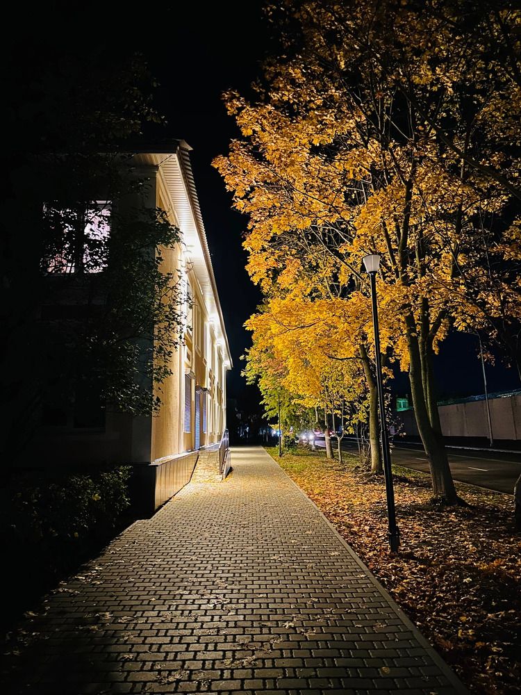 Photograph by Елена Клейменова