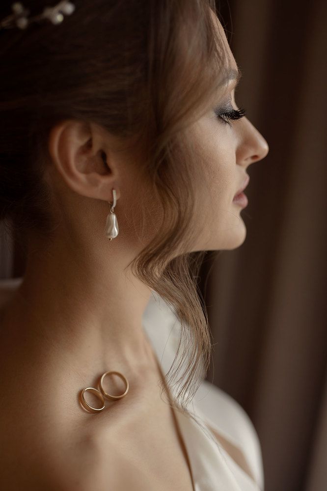 Photograph by Daria Kupchus