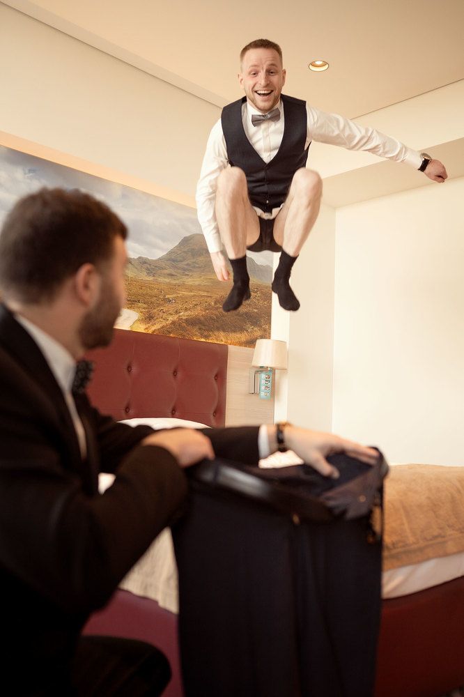 Photograph by Daria Kupchus