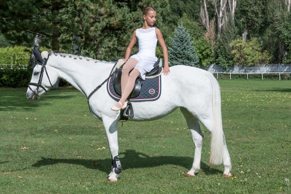 Фотография автора Наталья Старикова