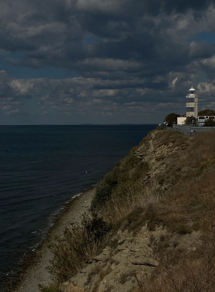 Photograph by Виктория Куликова