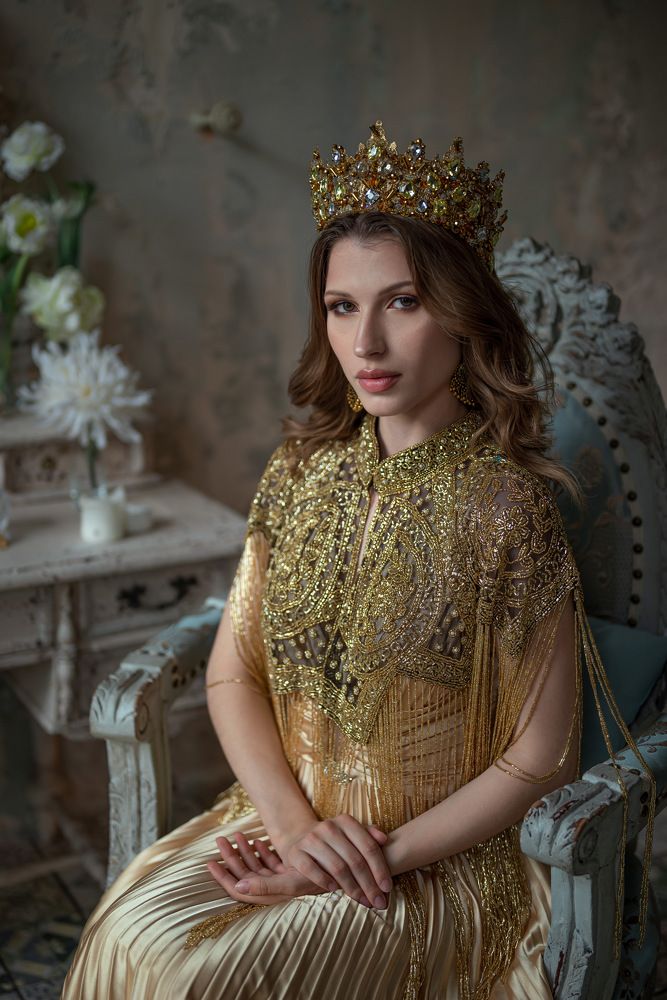 Photograph by Артём Солодухин