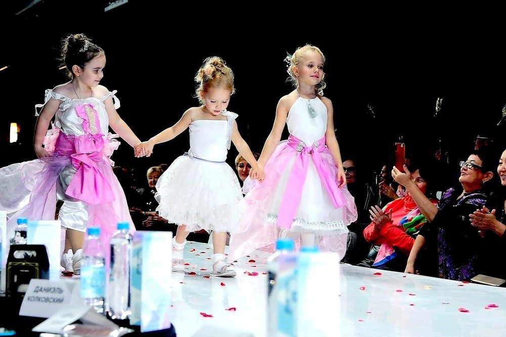 Photograph by Константин Рыбалко