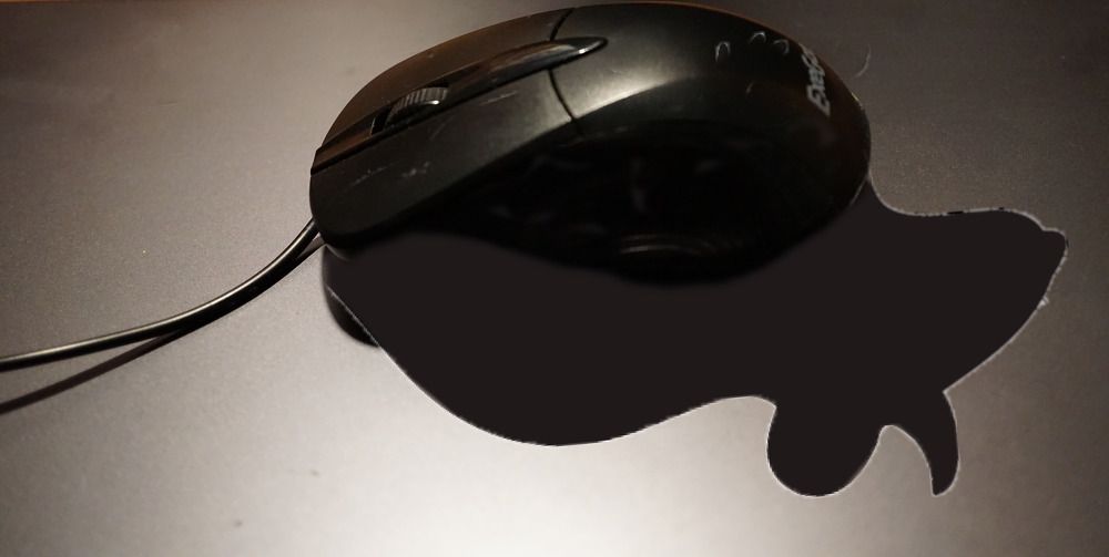 Photograph by Михаил Трусов