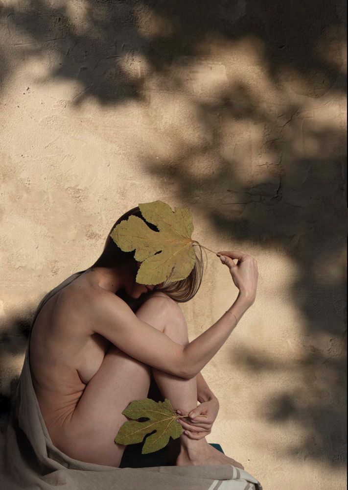 Фотография автора Galina Sa