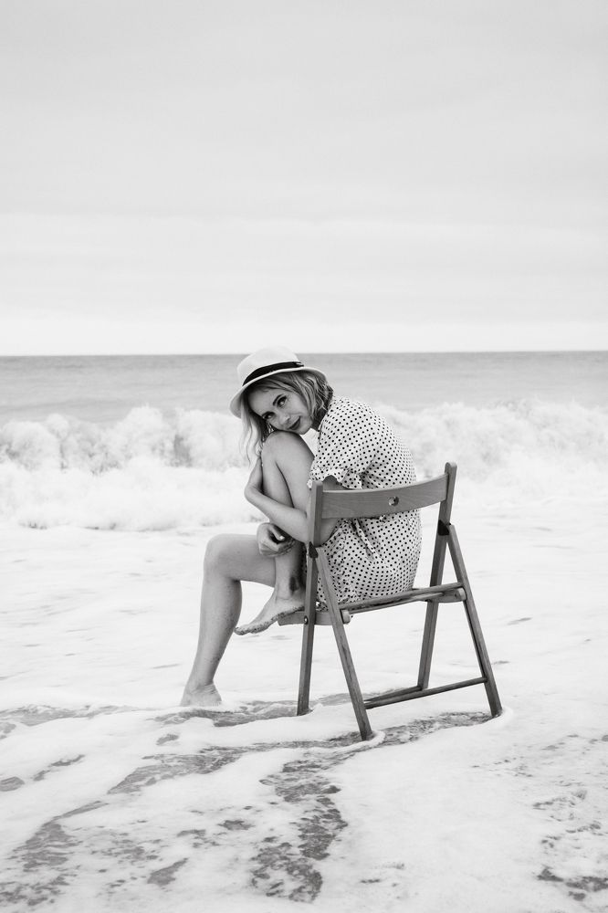 Photograph by Татьяна Москаленко