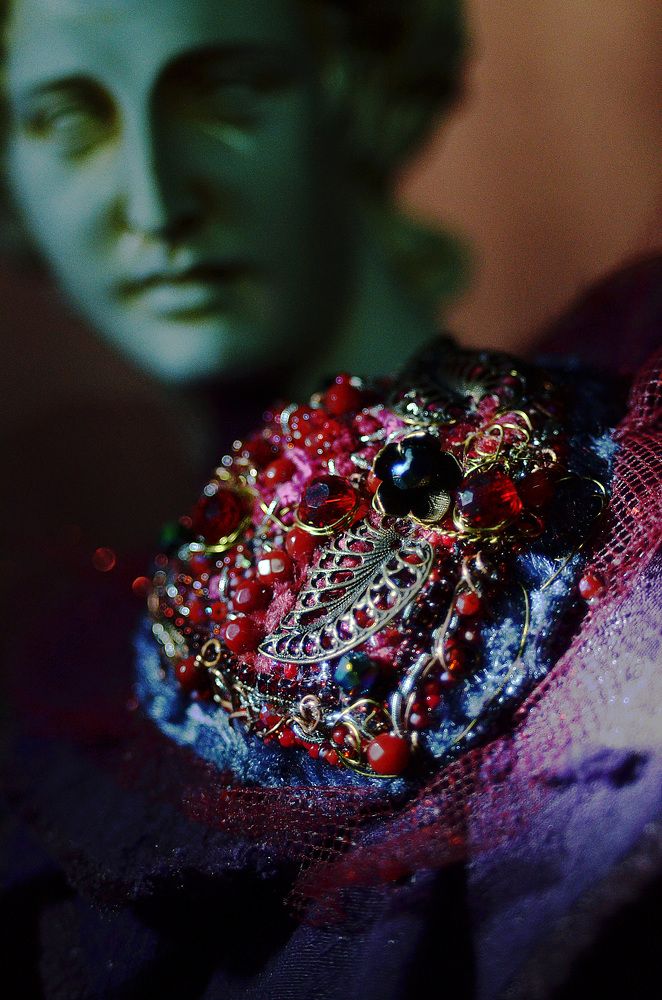 Photograph by Роман Туркин