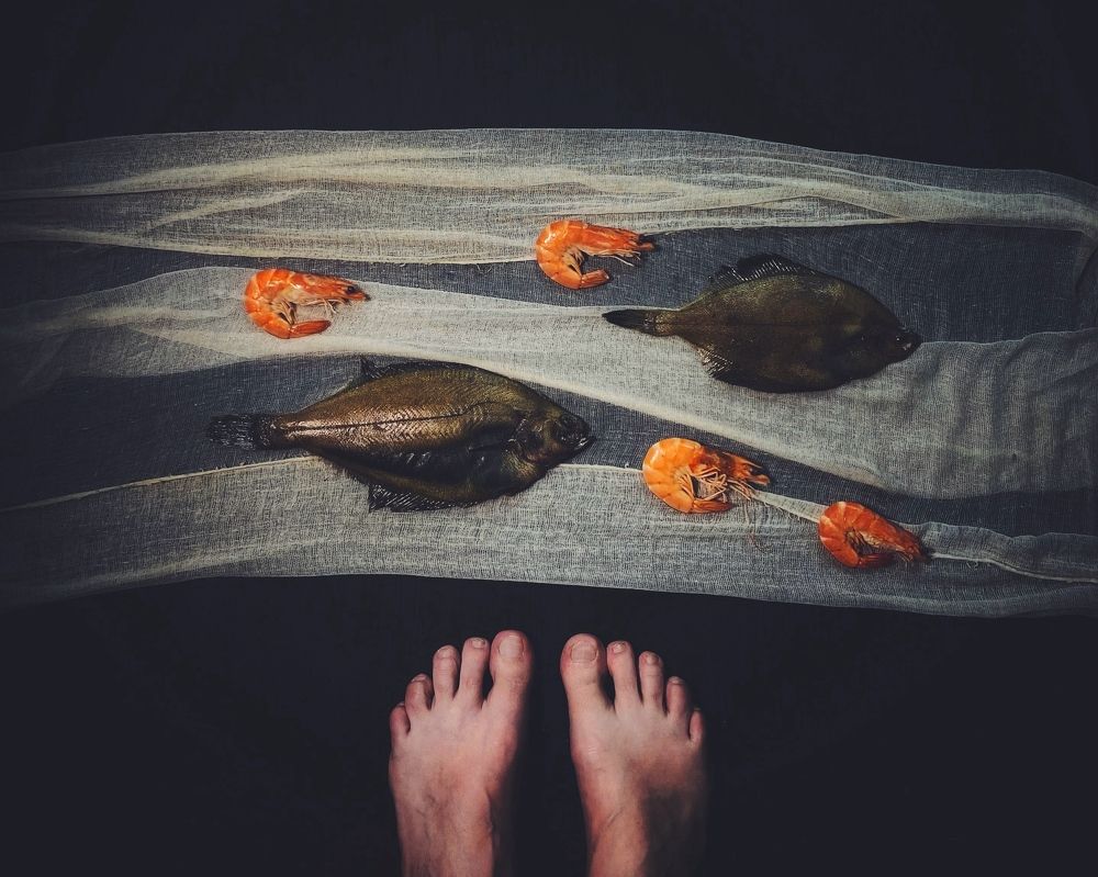 Фотография автора Galina Sa