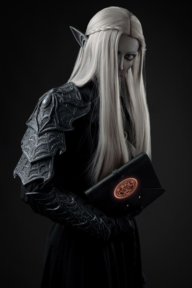 Photograph by Колбая Александр