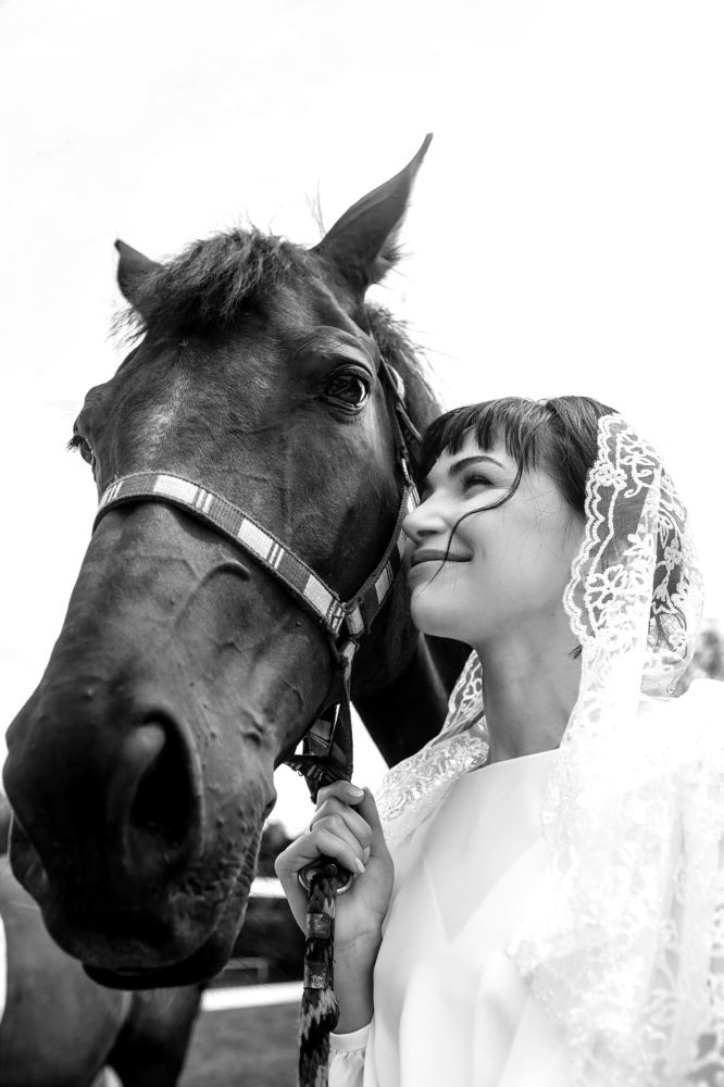 Photograph by Андрей Киричук