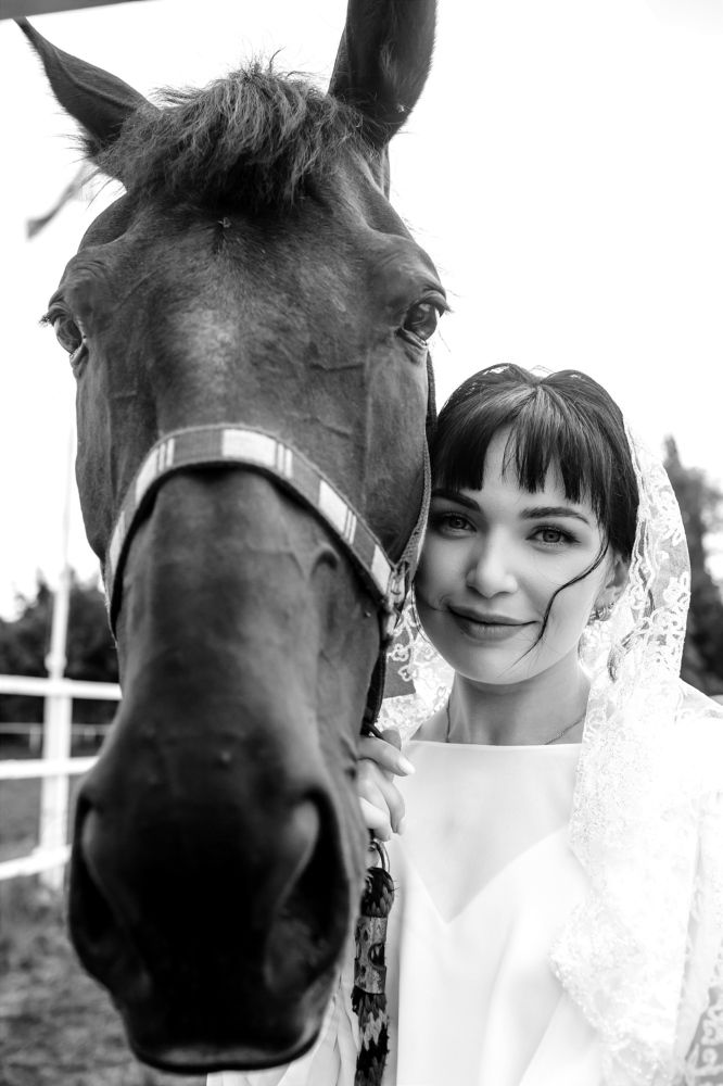 Photograph by Андрей Киричук