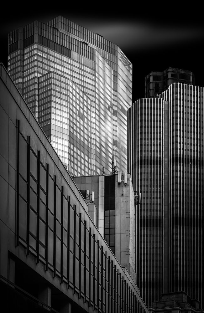 Photograph by Luigi Greco