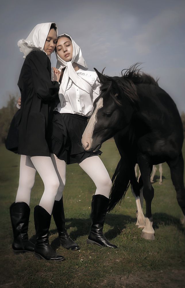 Фотография автора Наталья Тутарева