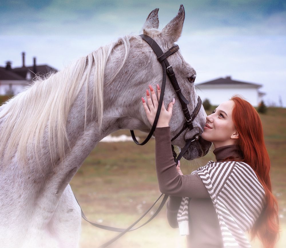 Фотография автора Наталья Тутарева