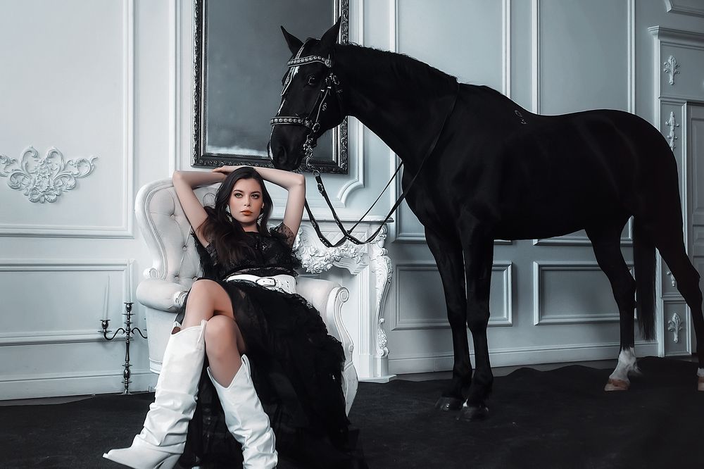 Фотография автора Наталья Тутарева