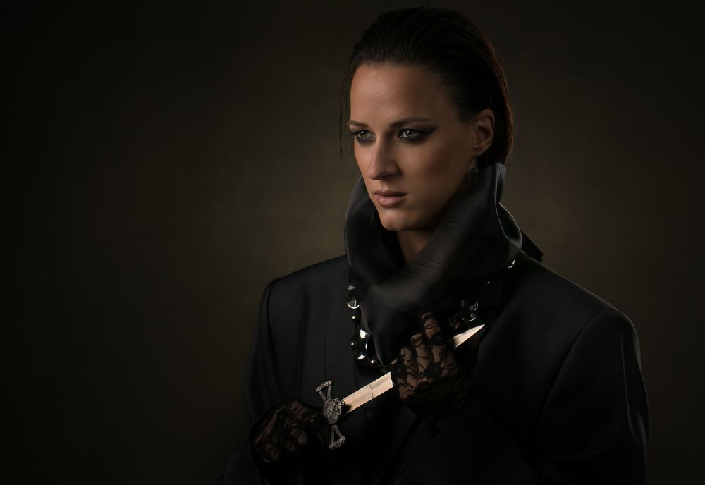 Фотография автора Сергей Сергеев