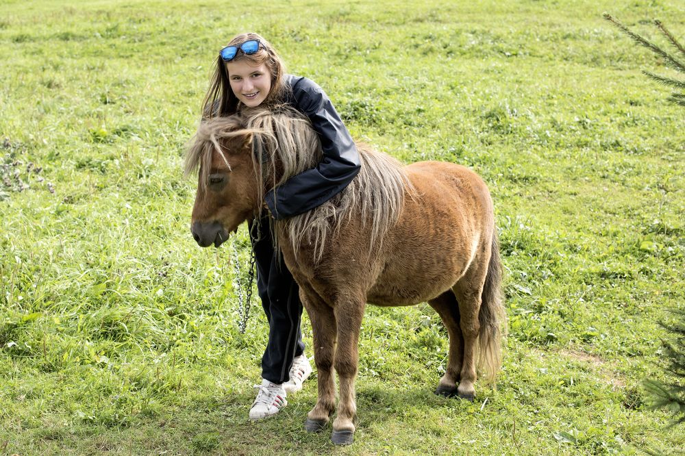 Фотография автора Елена