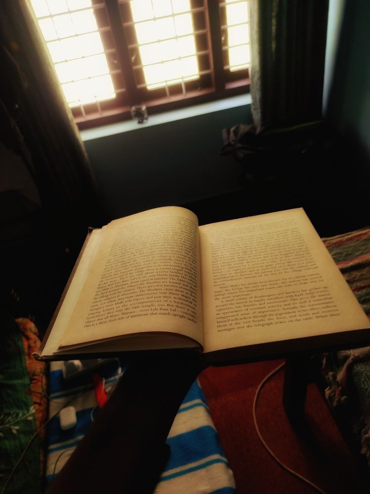 Photo #9968387