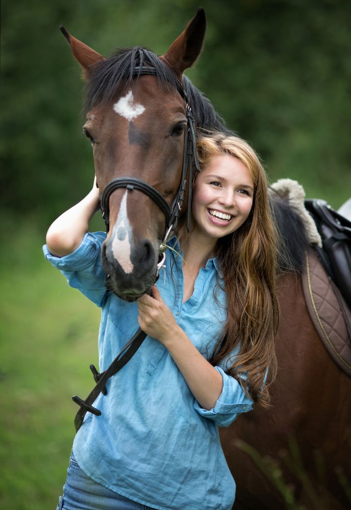 Фотография автора Сергей Сергеев