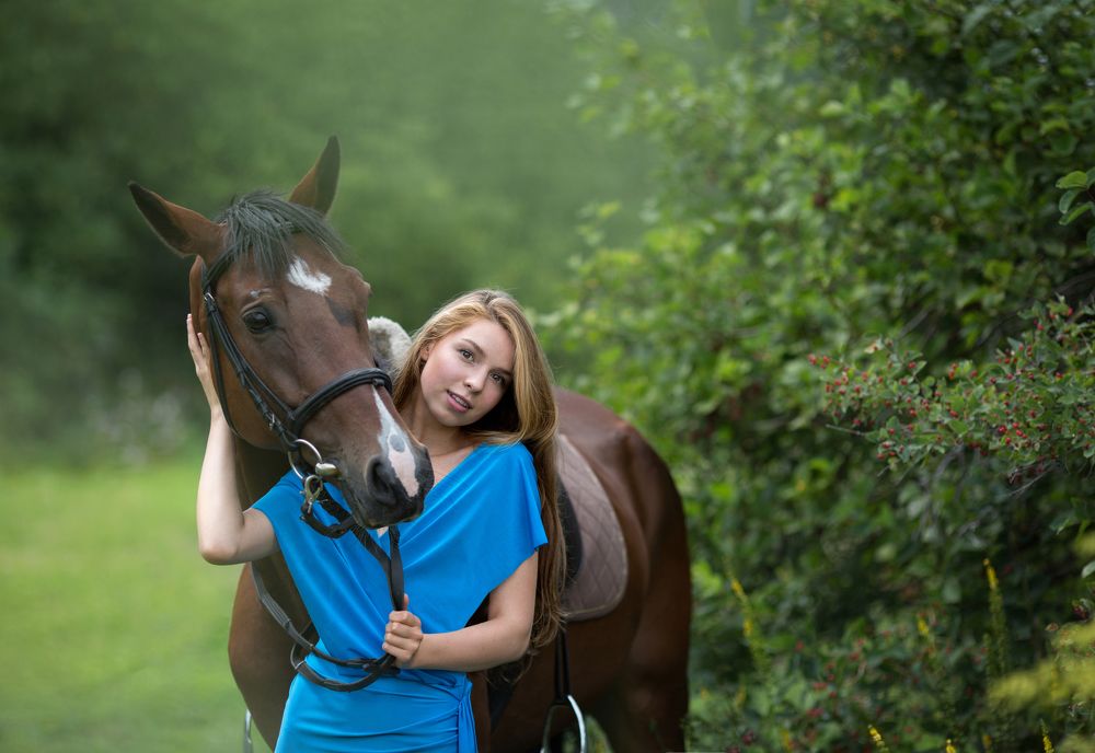 Фотография автора Сергей Сергеев