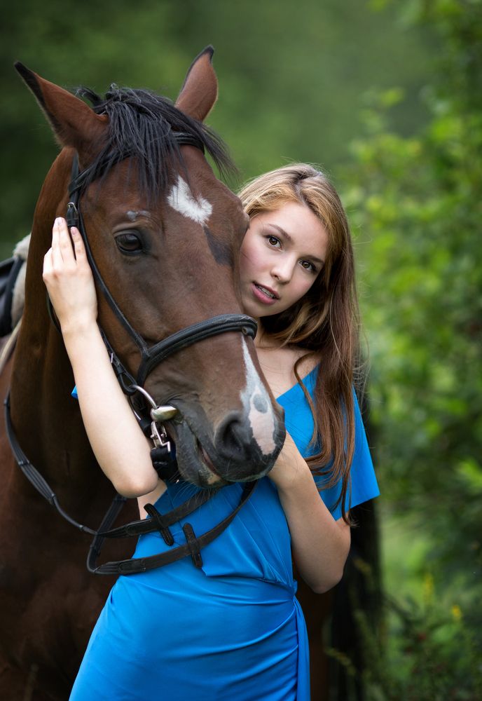 Фотография автора Сергей Сергеев