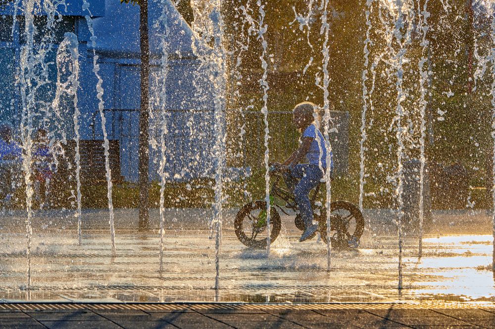 Photograph by Валерий