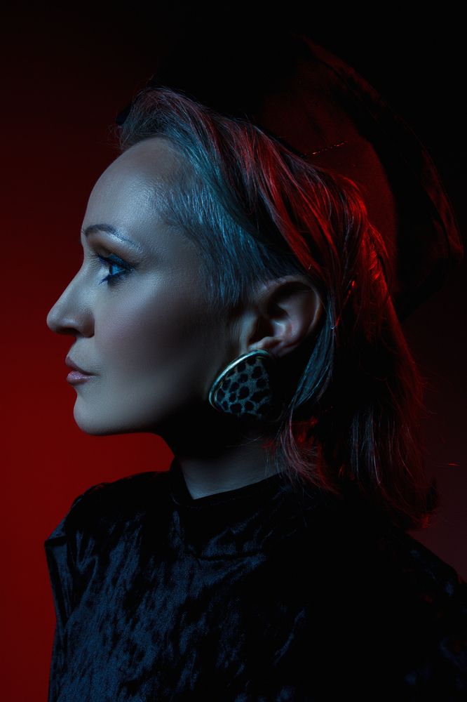 Photograph by Евгений Зуев