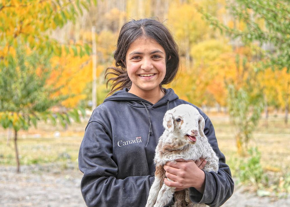 Photograph by Muhammad afzal