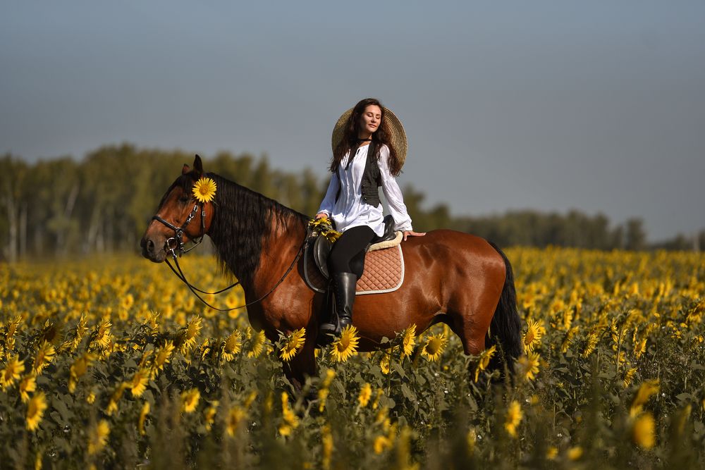 Фотография автора Келлер Ольга