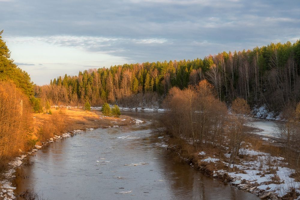 Photograph by Светлана Ващенко
