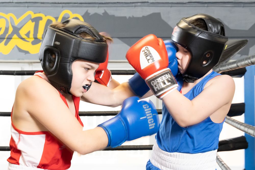 Photograph by Константин Абрамов