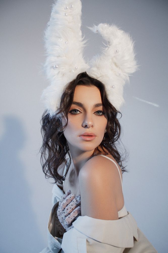 Photograph by Евгений Зуев